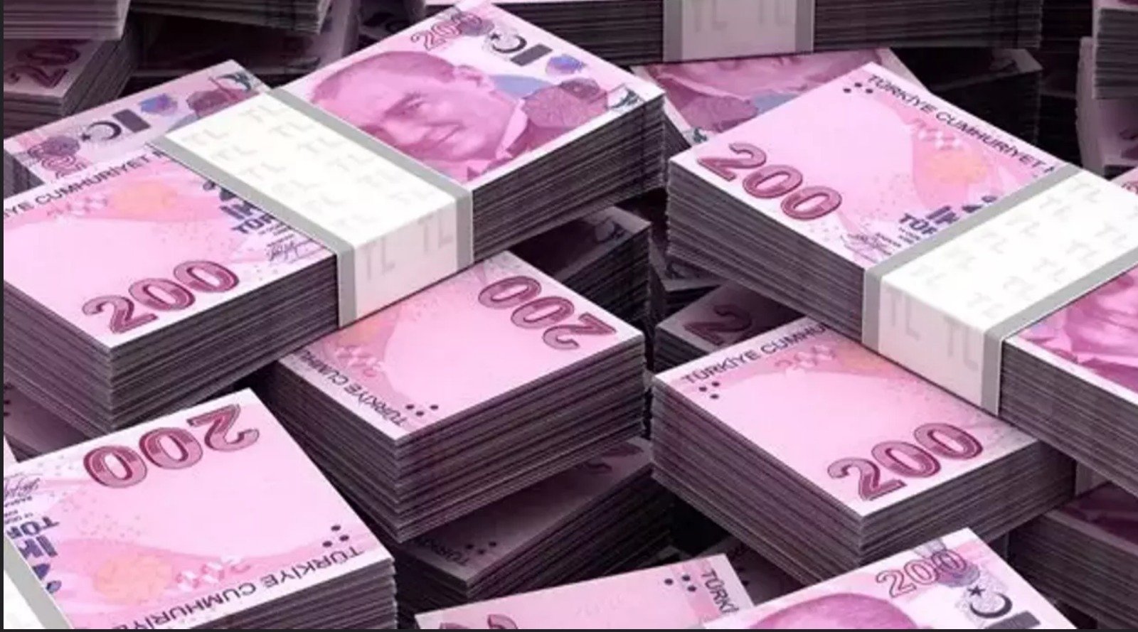 Araç alacaklara büyük sürpriz: Oranlar sil baştan değişti! 3 arac alacaklara buyuk surpriz oranlar sil bastan degisti 2 KriZ2OO8