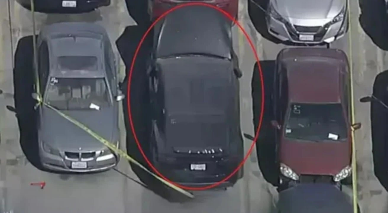 aracinda ceset bulunan sarkici turnesini iptal etti 0 K1XbAVys