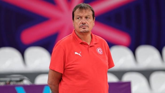 arda gulerden ispanyaya gozdagi 3 BDKMZ1X5