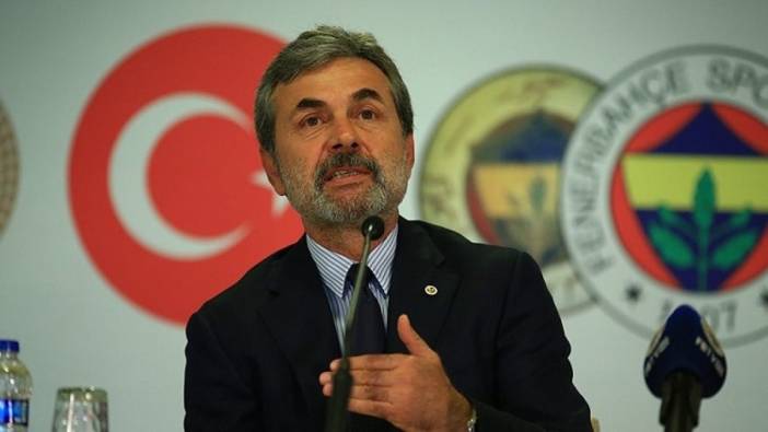 arda gulerden ispanyaya gozdagi 6