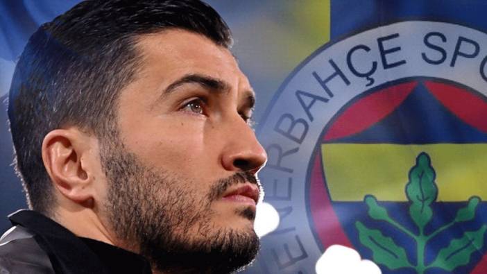 arda gulerin dunyasi basina yikildi bunu hic ama hic beklemiyordu 3 3klW4EWq