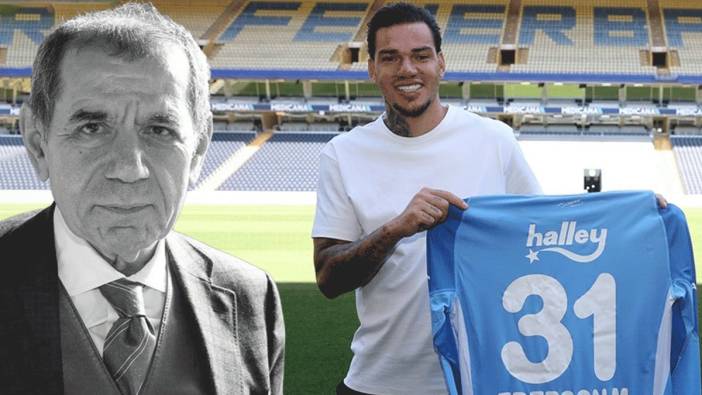 arda gulerin dunyasi basina yikildi bunu hic ama hic beklemiyordu 5 XZYQafNJ