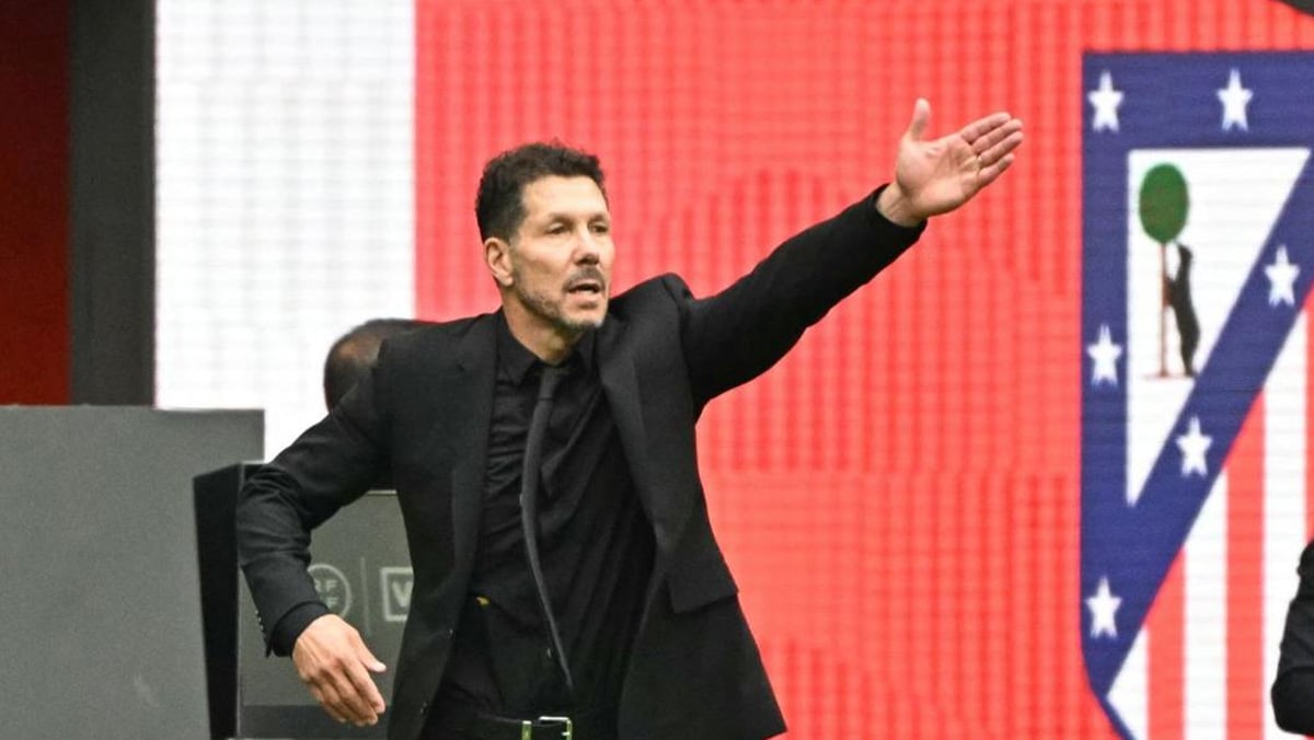 arda gulerin penalti isyani yayinlandi iste saha icinde yasanan konusmalar 2 YzCdgBCP