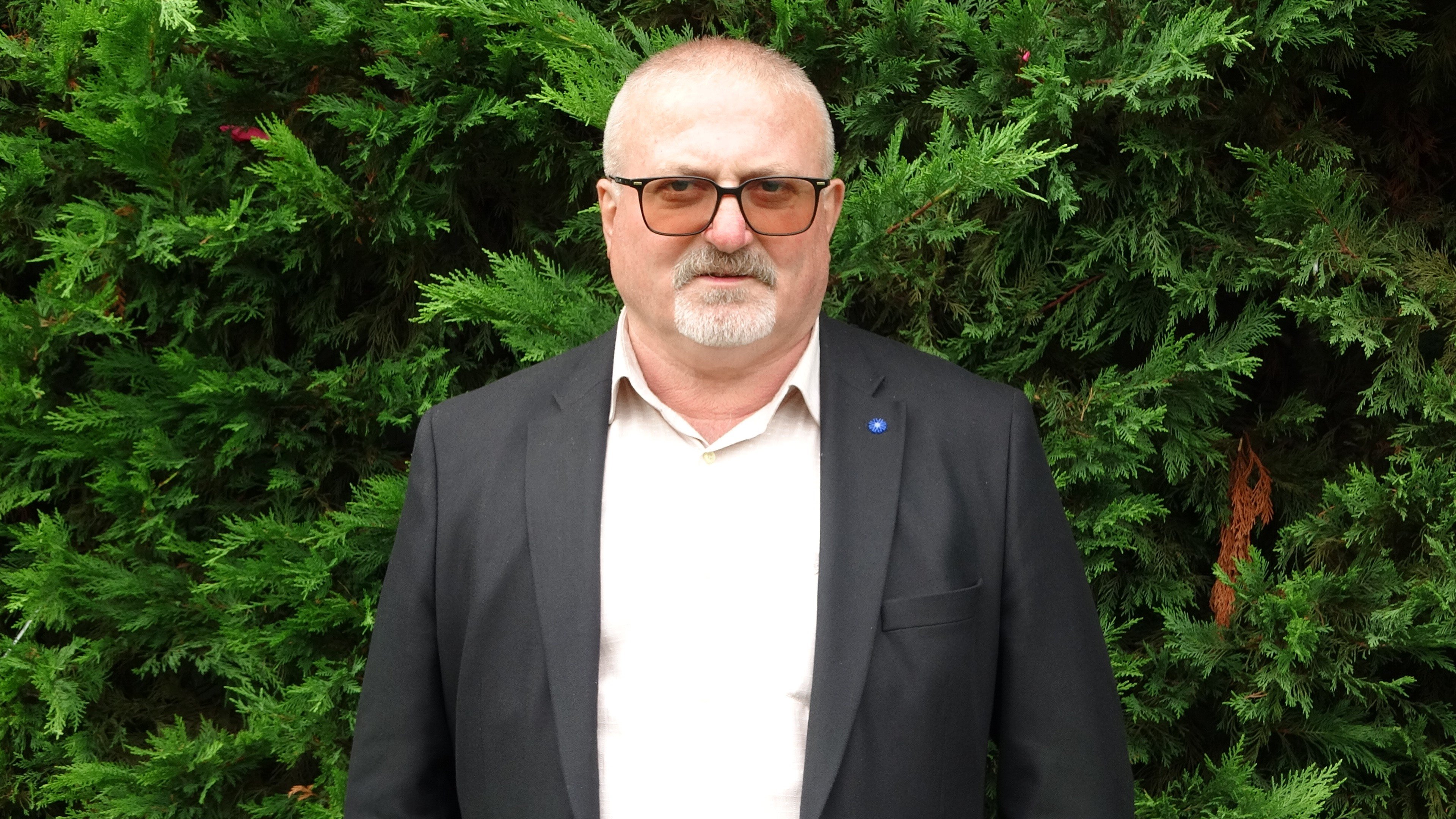 aricilikta buyuk kriz her gecen gun kan kaybediyor 7 DK5XJSOF