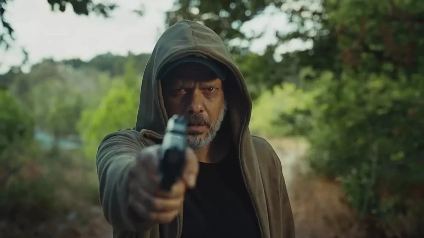 arka sokaklarda surpriz efsane ismi diziye geri donuyor 0 lPmAYj3D
