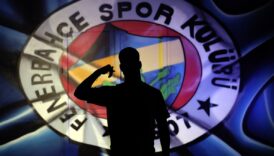asensio imzayi atti fenerbahcede 8 yil sonra ilk AqC8ih7U