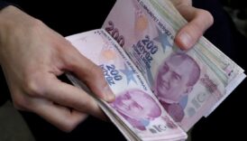 asgari ucret ne kadar olacak dev banka oran vererek acikladi LYbVj8F6