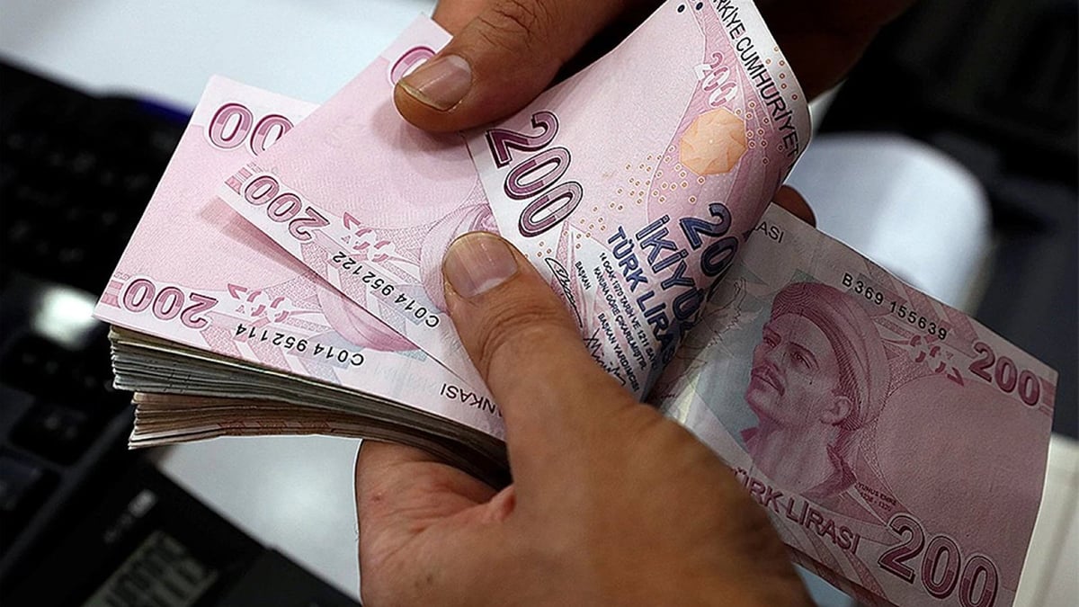 asgari ucretin belirlenme surecinde kaos daha 3 ay var ama 2 j5SIZHXc