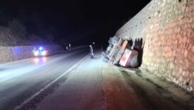 asit yuklu tanker devrildi Cq9fN9iP