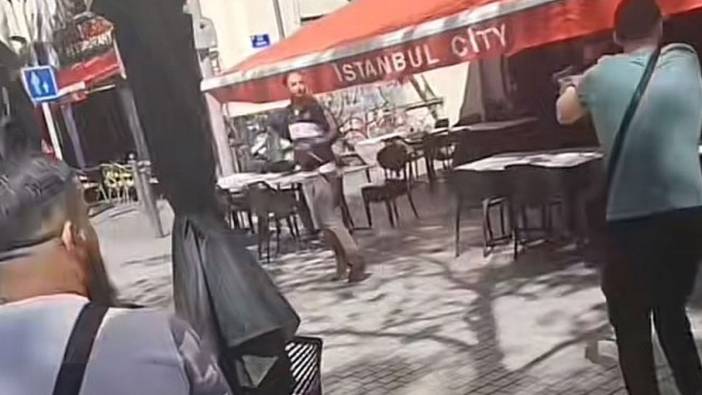 askeri tesise bombali saldiri bir ulke daha karisiyor 0 uWvdnqGI