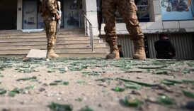 askeri tesise bombali saldiri bir ulke daha karisiyor 5ShNgnFu