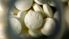 aspirin kanseri yeniyor mu isin uzmanlar anlatti N6hVBqBt