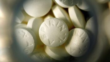aspirin kanseri yeniyor mu isin uzmanlar anlatti N6hVBqBt
