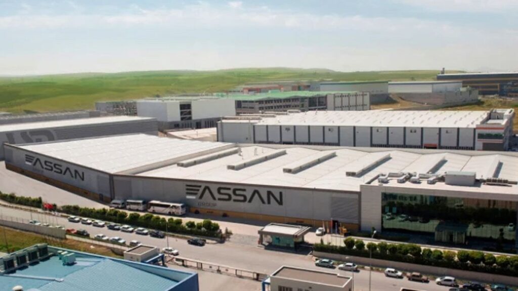 assanin sahibi ile yoneticisi hakkinda flas karar utdRTwcG