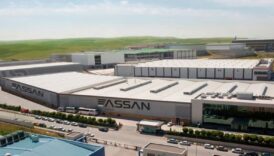 assanin sahibi ile yoneticisi hakkinda flas karar utdRTwcG