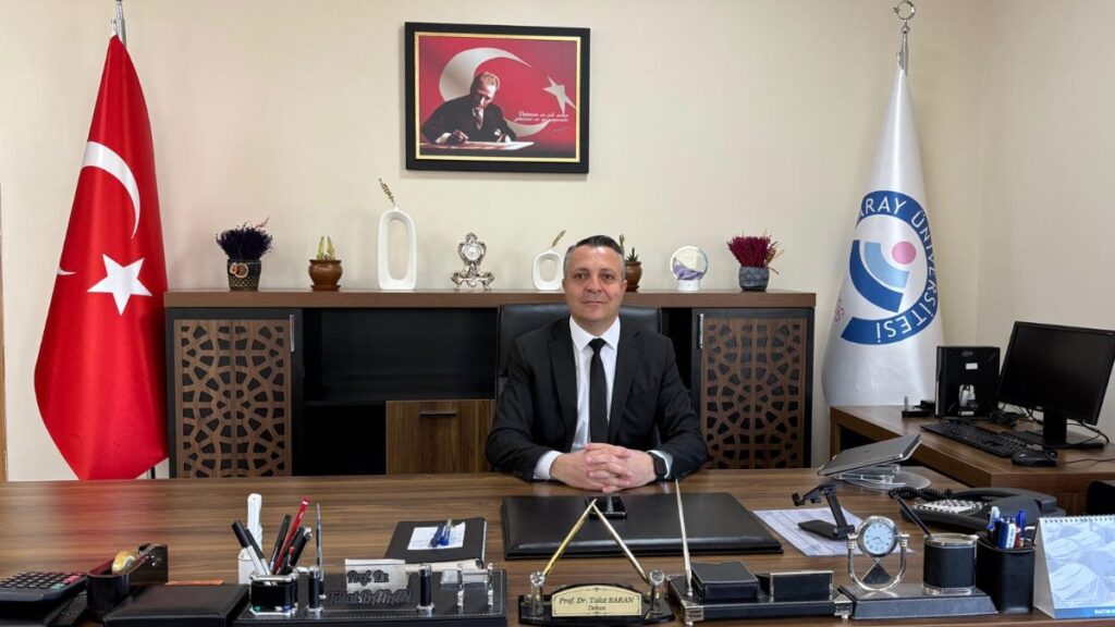 asu kimya alaninda turkiyenin en iyi 24uncu universitesi oldu xgV2Ct31