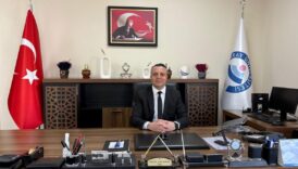 asu kimya alaninda turkiyenin en iyi 24uncu universitesi oldu xgV2Ct31
