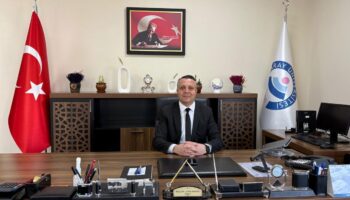 asu kimya alaninda turkiyenin en iyi 24uncu universitesi oldu xgV2Ct31