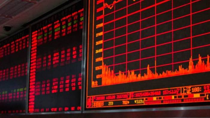 asya borsalari japonya haric pozitif seyrediyor 29 eylul 2025 0 FmejG4uA