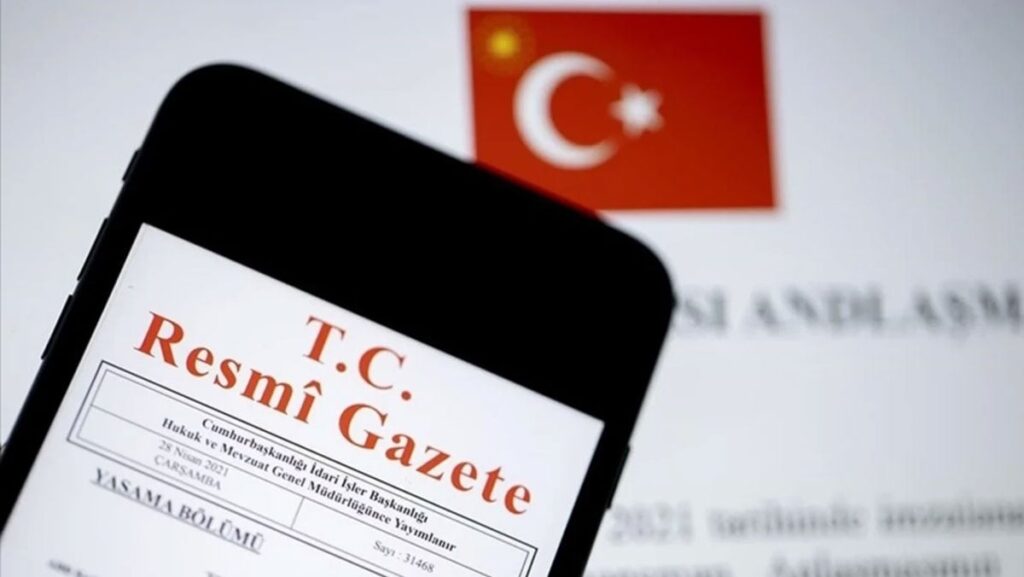 atama kararlari resmi gazetede rWvJ6D4s