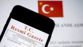 atama kararlari resmi gazetede rWvJ6D4s