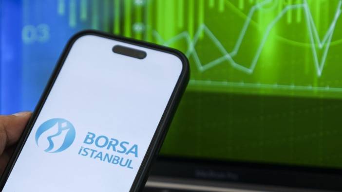 avrupa borsalari yukseliste fransa neden geride kaliyor 4 agustos 2025 0 rmJ74r9t