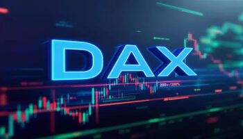 avrupa borsalarinda tansiyon yukseldi dax cakildi 2T1tPea8