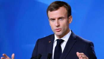 avrupa ulkesi filistin devletini tanidi israile buyuk sok fVlAYkhe