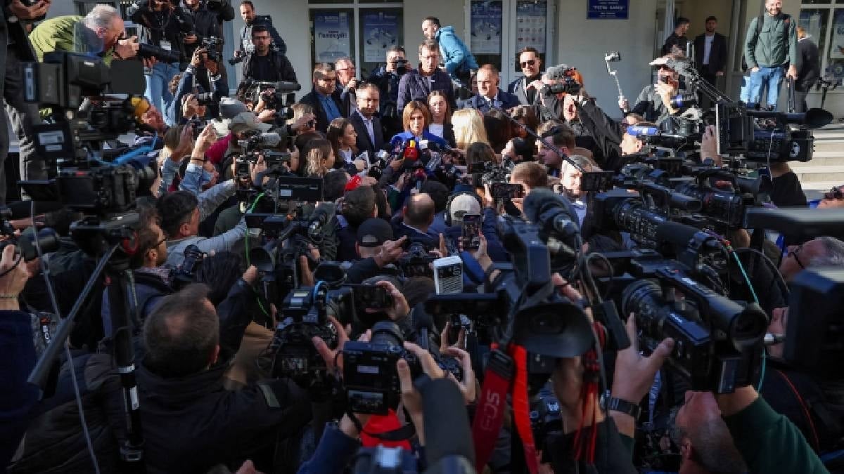avrupa ve rusyanin gozu oradaydi maia sandu tek basina iktidar oldu 2 jHrAB1q7