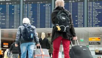 avrupada buyuk kriz havalimanlari felc oldu CNdwghvd