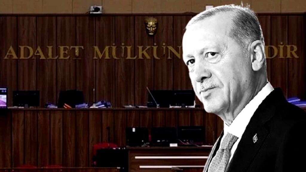 avukatlarin erdogan hamlesi baslarini yakti aninda harekete gecildi c7j363Hy