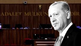 avukatlarin erdogan hamlesi baslarini yakti aninda harekete gecildi c7j363Hy