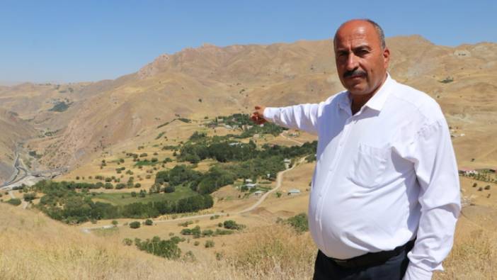 ay tutulmasi hakkaride net bir sekilde izlendi 1 9dyrM3yT