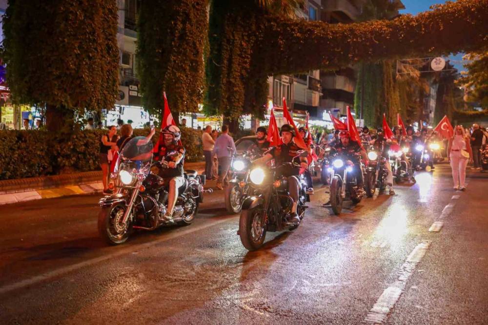 aydinda fener alayi ilgi gordu 1 HzT14rjF
