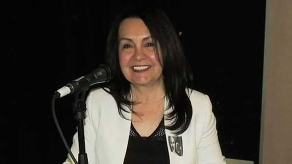 aydinli gazeteci fatma yazici hayatini kaybetti KNB3qT4P