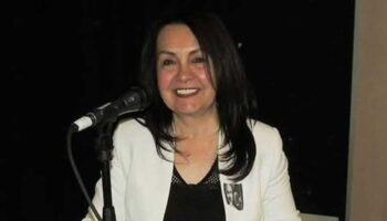 aydinli gazeteci fatma yazici hayatini kaybetti KNB3qT4P