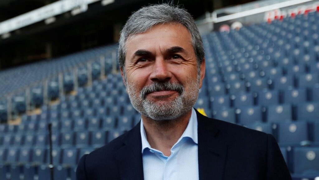 aykut kocamandan fenerbahce seciminde flas sozler ihtiyac olursa buradayim SW8azW7v