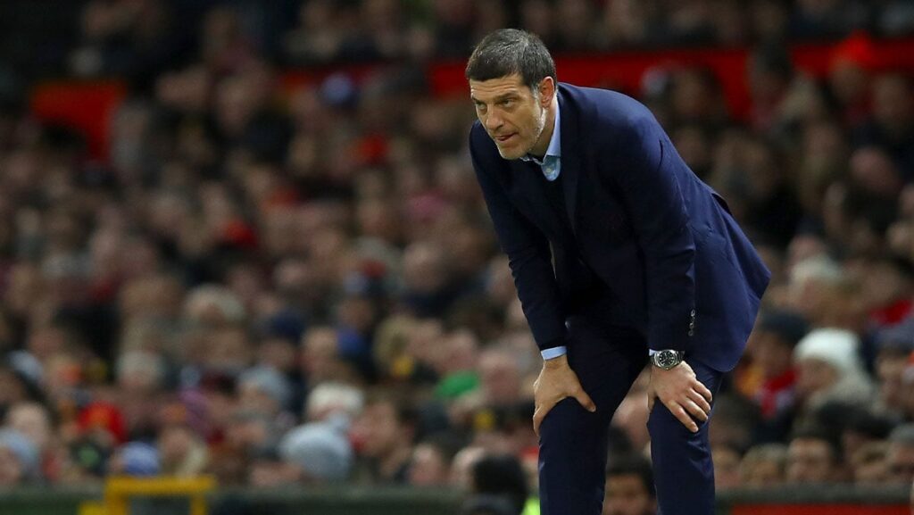 ayriligi duyurdular slaven bilic premier lige geri mi donuyor I6T2RjhQ