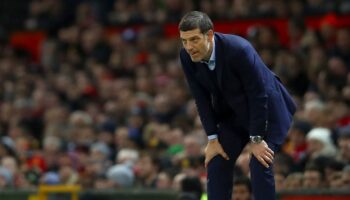 ayriligi duyurdular slaven bilic premier lige geri mi donuyor I6T2RjhQ