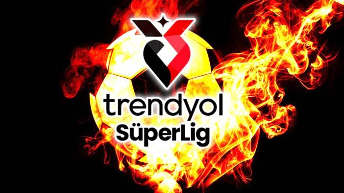 azerbaycan fernando santosun sozlesmesini feshetti 0 HZD583g9