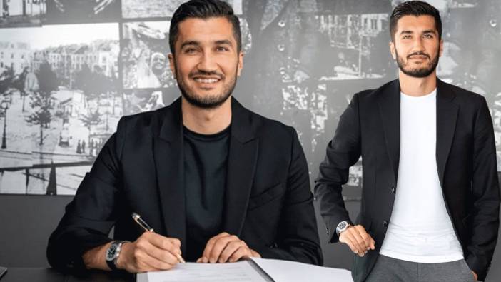azerbaycan fernando santosun sozlesmesini feshetti 2 E3gYjwOw