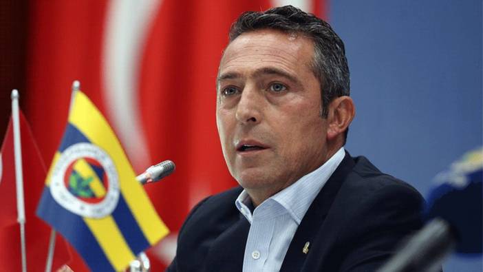 azerbaycan fernando santosun sozlesmesini feshetti 5 dtt6DQIt
