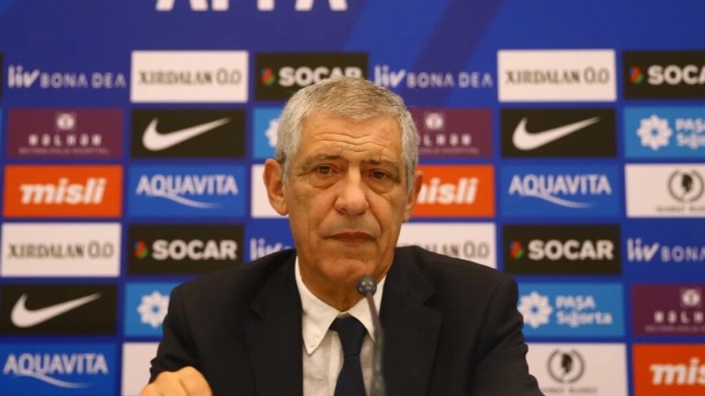 azerbaycan fernando santosun sozlesmesini feshetti sGBOhfIf