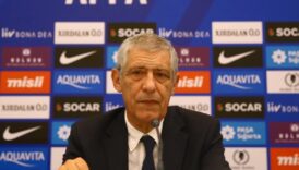 azerbaycan fernando santosun sozlesmesini feshetti sGBOhfIf