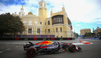 azerbaycanda surpriz yok dnFJApf5