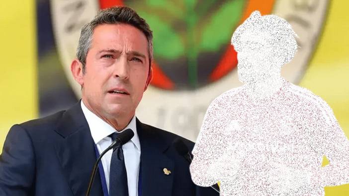 aziz yildirim baskan adayligi icin kararini verdi 4 FKGdEXT5