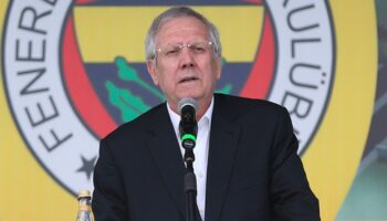 aziz yildirim baskan adayligi icin kararini verdi PN47rNhc