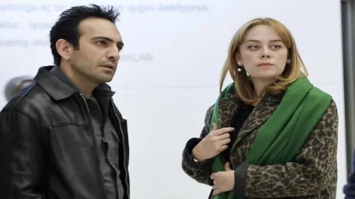 bahar dizisi ne zaman ekrana geri donuyor 3