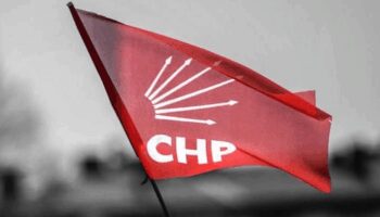 bahcelinin cagrisinin ardindan flas cikis tutuklu baskan ahmet ozerin mektubu gundem oldu gKy3su53