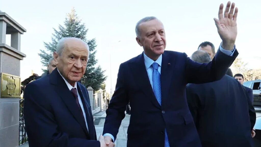 bahcelinin ne dediginden erdoganin haberi yok sgvti6hV